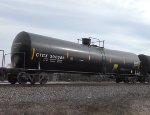 CTCX 300356
